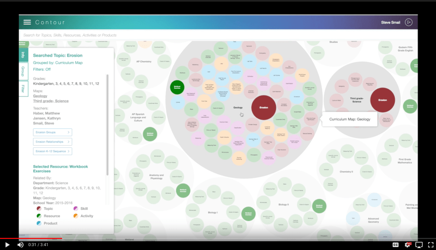 Screen Shot 2018-06-24 at 10.03.36 AM.png